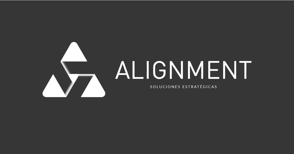 Alignment