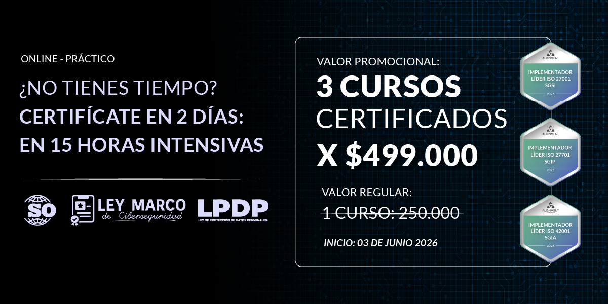 Promo 3x-100