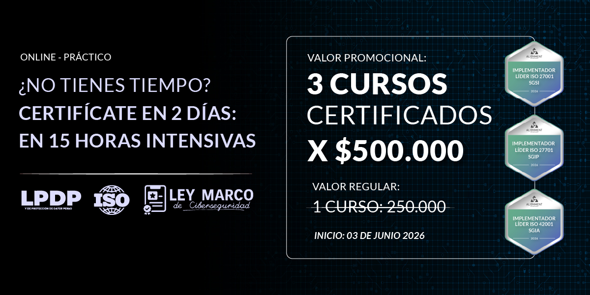 Promo 3x-100