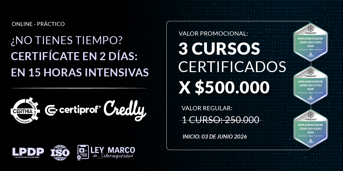 Promo 3xf-100
