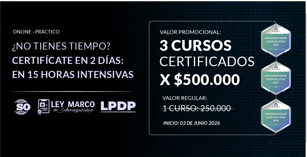 Recurso 136