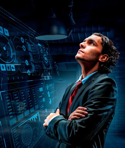 image-of-danger-of-cyber-attack-mixed-media (2) edit